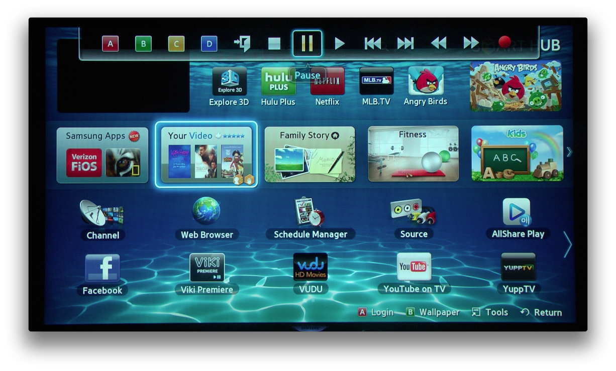 remote+screen+2