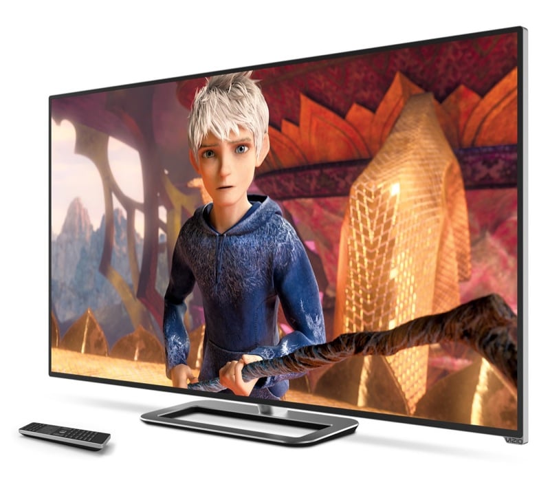 Vizio+M-Series+Razer+and+Ultra+HD+Smart+LED+TVs