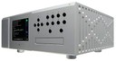 Boulder 1021 CD Player