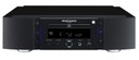 Marantz SA-KI Pearl SACD Player