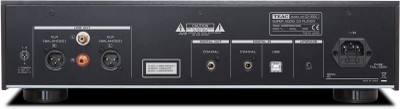 CD-3000-player-rear