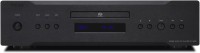 CD-3000 SACD player