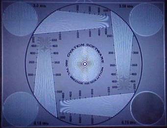 DVD-2900+resolution+test