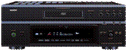Denon DVD-5910CI DVD Player Review