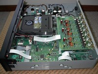 retrofitcopy.jpg