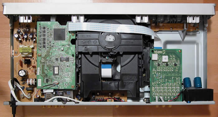 MarantzDV6500JLTi_inside2.jpg