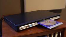 NeoDigits+Helios+HVD2085+DVD+Player