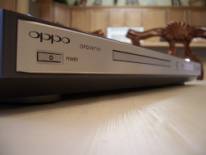 Oppo+OPDV971H+DVD+Player+Review