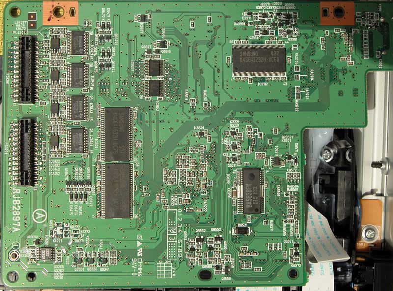 PanasonicDVDS97_dspb.jpg