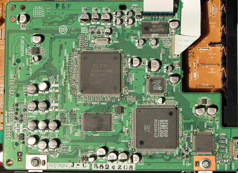 PanasonicDVDS97_dspf.jpg