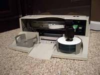 Primera Bravo II CD/DVD Duplication System Review