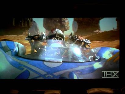 DVD-C750-star-wars.jpg
