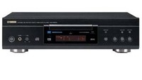 Yamaha DVD-S2300 MK2