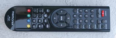 MVBD2510-remote.jpg