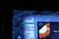 Proof positive that it is possible