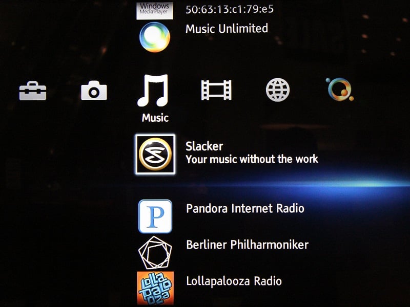 BDPS780+Music+networking+800x600.jpg