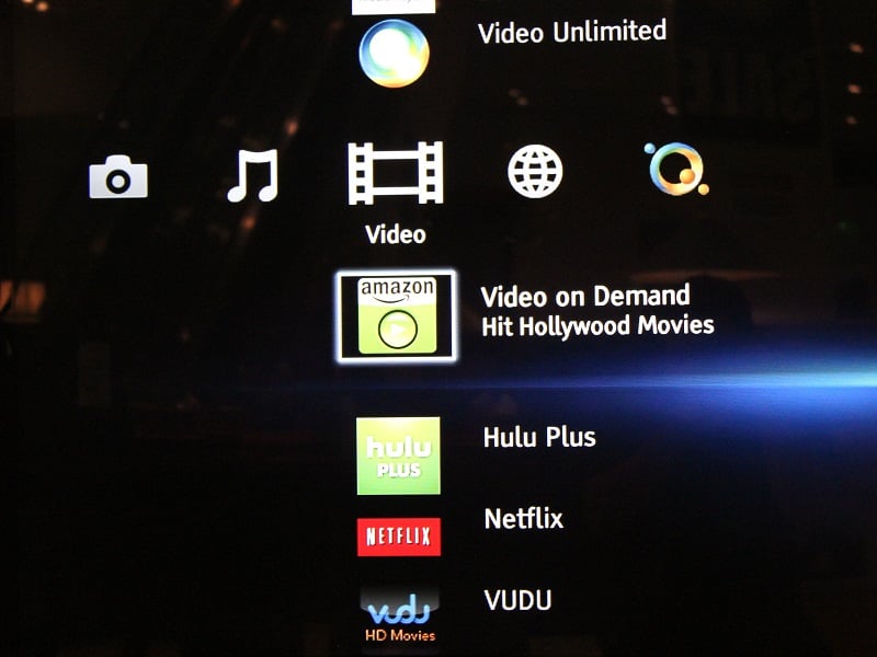 BDPS780+Video+networking+800x600.jpg