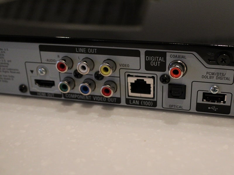 BDPS780+rear+800x600.jpg