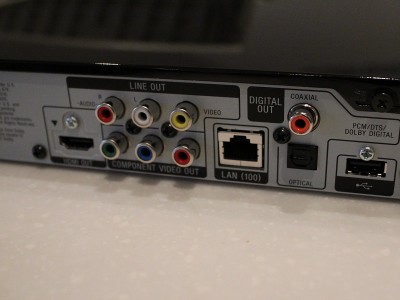 BDPS780 rear 800x600.jpg