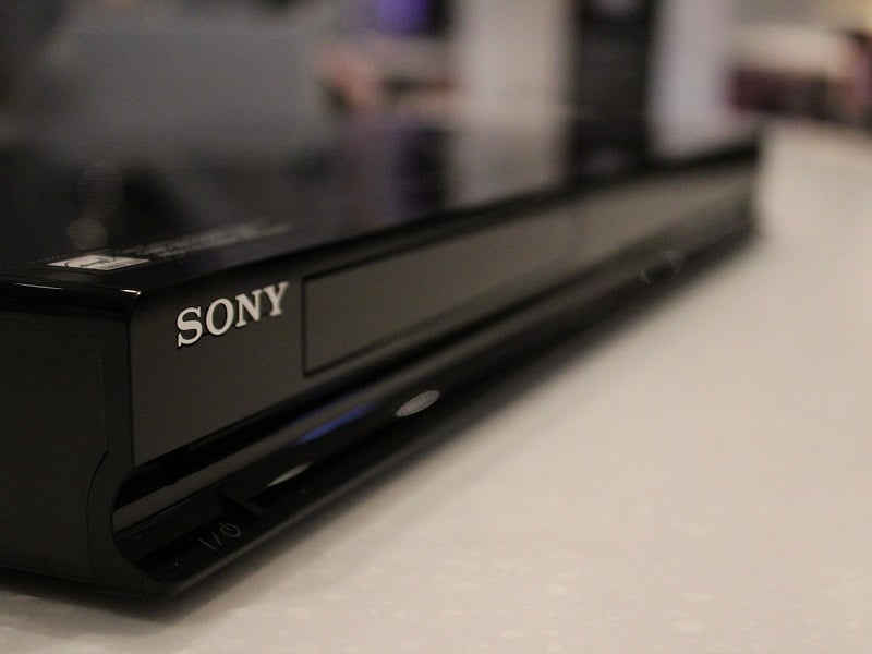SONY+BDP-S780+3D+Network+Blu-ray+Player+Review