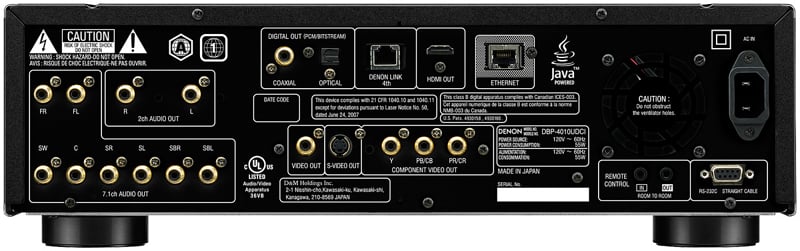 DBP4010UDCI_Back.jpg