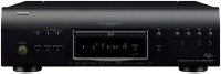 DBP-4010UDCI 