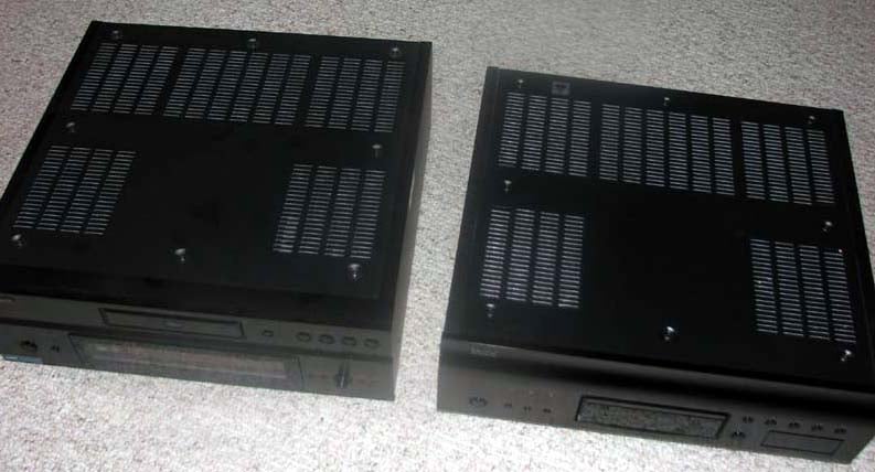 5910-vsA1.jpg