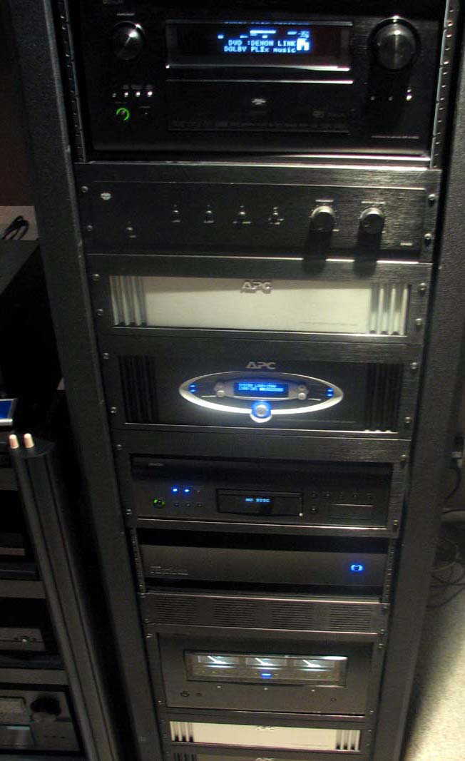 Denon-OSD+007001.jpg