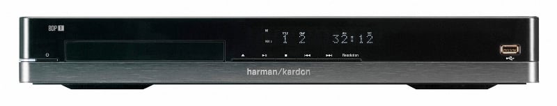 Harman+Kardon+BDP+1