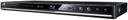 JVC XV-BP11 Blu-ray Player First Look