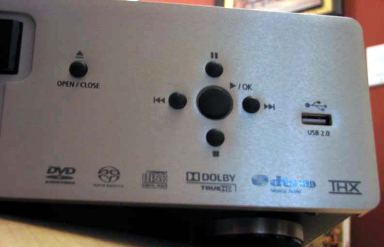 BD-30+THX+logo
