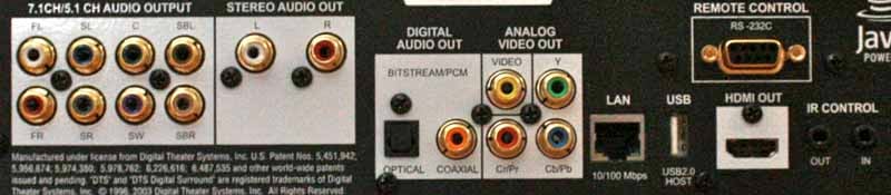 BD-30+connections