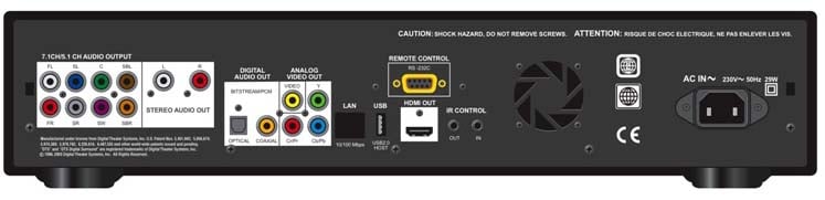 Lexicon+BD-30+Back+Panel