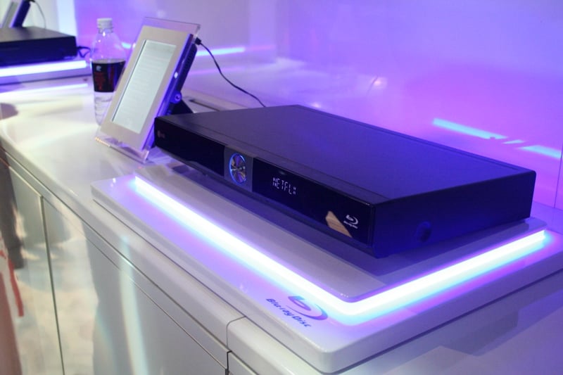 LG+BD370+%22Connected%22+Blu-ray+Player