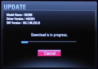 firmware download