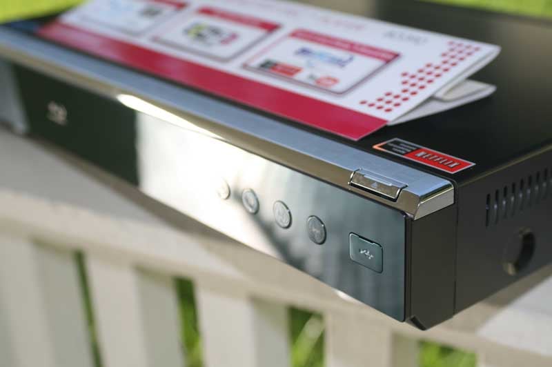 LG+BD390+Network+Blu-ray+Player+with+Wi-Fi+Review