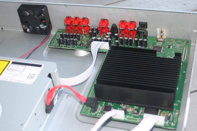 MVBD2510-AV-board.jpg