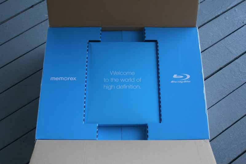 MVBD2510-packaging.jpg