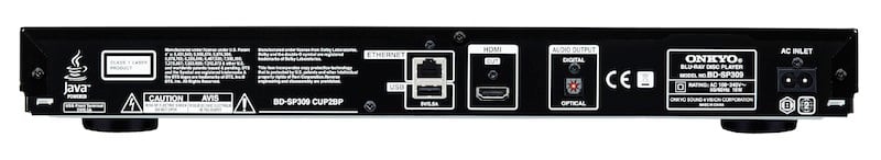 onkyo_BD-SP309_back