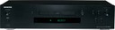 Onkyo Audio BD-SP809 THX  Blu-ray Player Preview