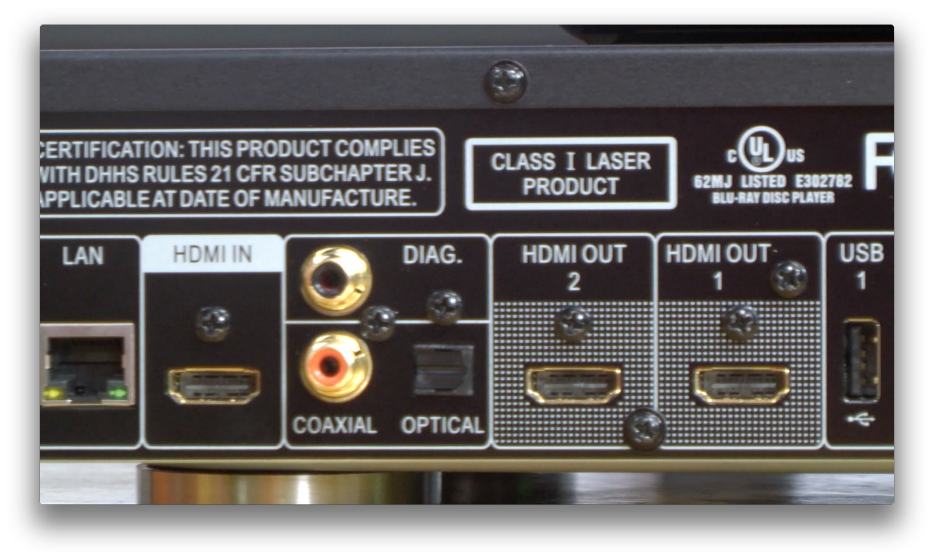 HDMI+input+outputs