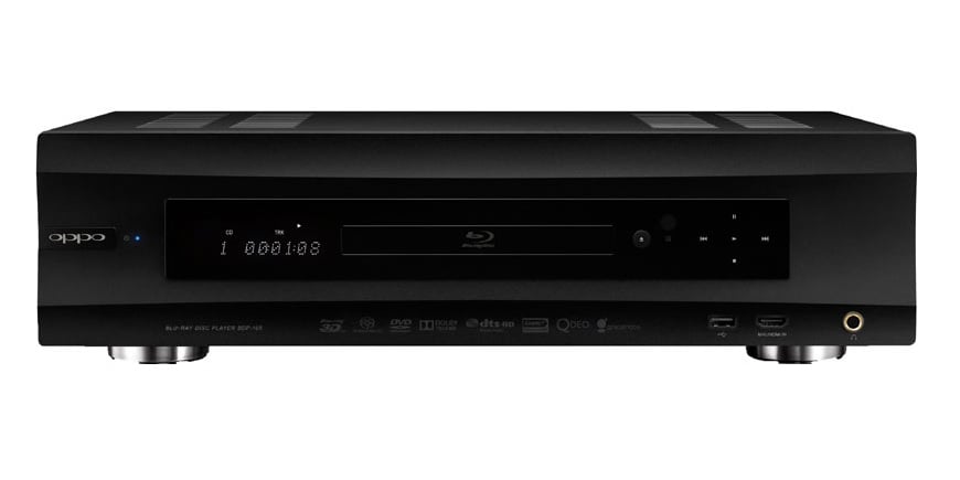 +Oppo+BDP-105+Audiophile+Universal+Blu-ray+Player+Review