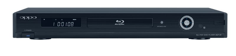 Blu-ray-BDP-80_front