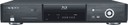 Oppo BDP-83 Universal BD player