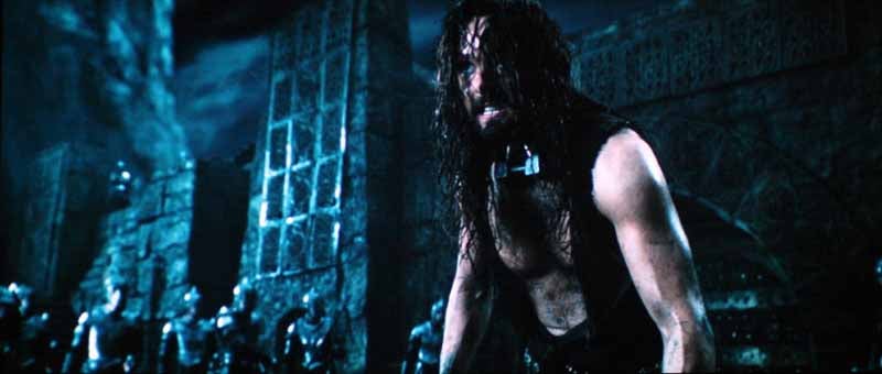 underworld-5.jpg