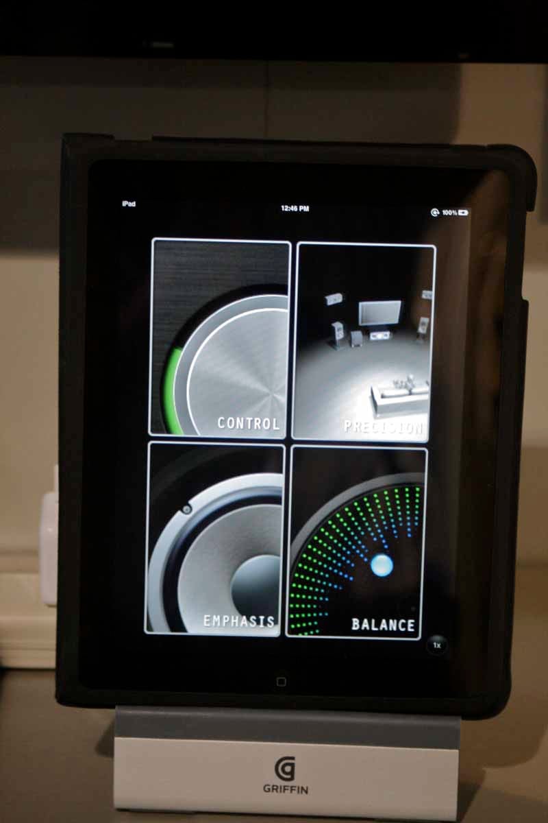screen+1