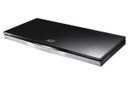 Samsung BD-E6500 Blu-ray with Dual HDMI Inputs and WiFi Preview
