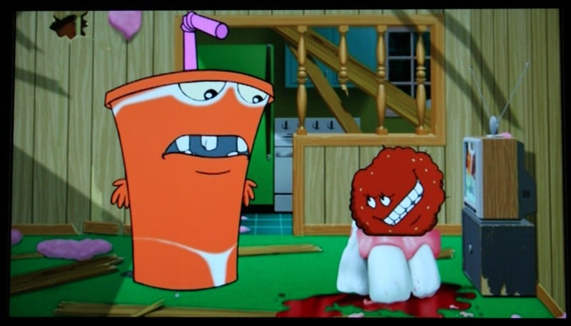 S300_ATHF4.JPG