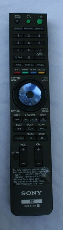 S300_remote.JPG