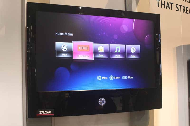 LG-menu-netflix.jpg